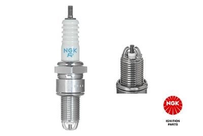 NGK 3172 Buji 101000036AA uygun fiyat hızlı kargo