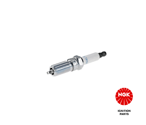 NGK 6043 Buji 0041593903 uygun fiyat hızlı kargo