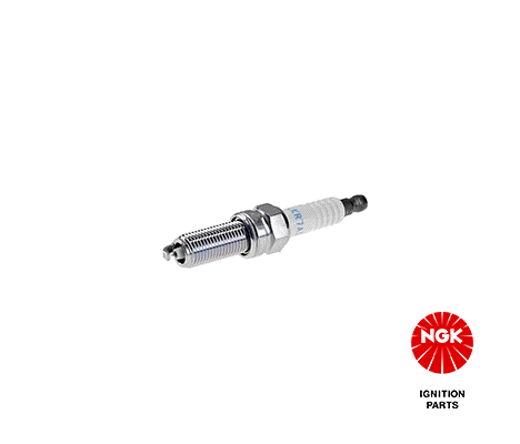 NGK 90779 Buji 55240046 uygun fiyat hızlı kargo