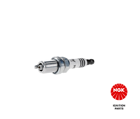 NGK 3764 Buji 0000 18 BP03 uygun fiyat hızlı kargo