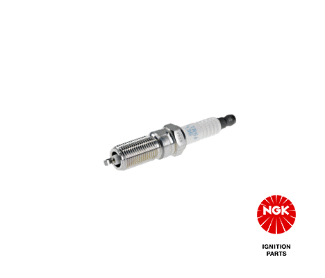 NGK 3811 Buji 0000 18 L3Y2 uygun fiyat hızlı kargo