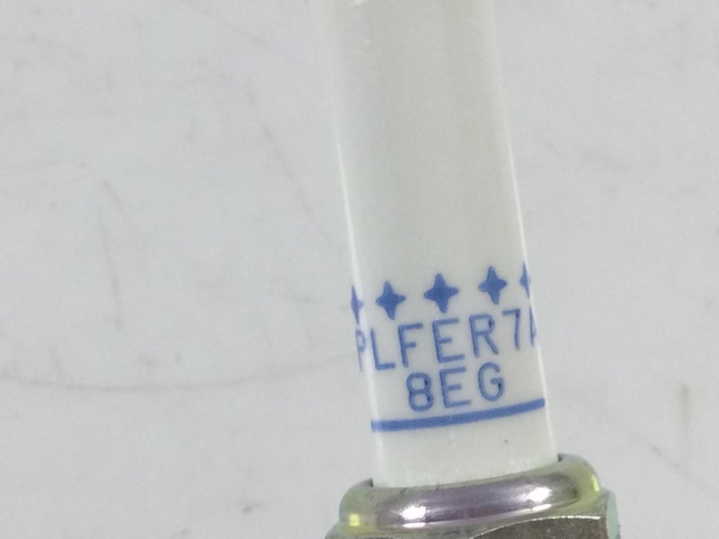 NGK 94833 Buji 06K905601B uygun fiyat hızlı kargo