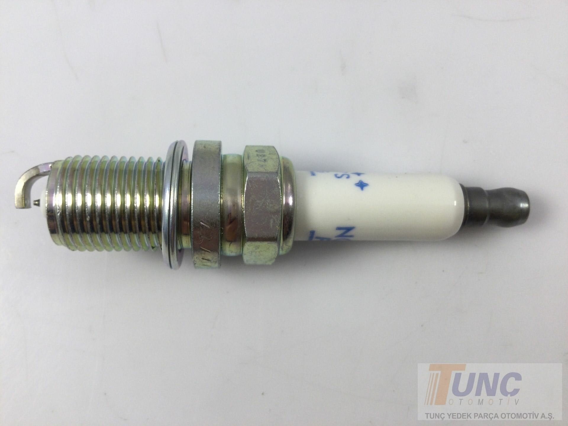 NGK 94976 Buji 06H905601A uygun fiyat hızlı kargo