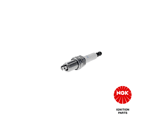 NGK 91112 Buji 1822 A154 uygun fiyat hızlı kargo