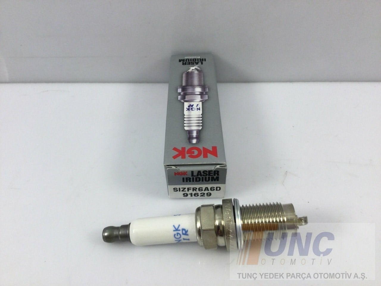 NGK 91629 Buji 101905626A uygun fiyat hızlı kargo