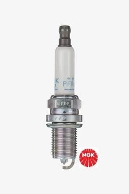 NGK 5547 Buji 101905621B uygun fiyat hızlı kargo