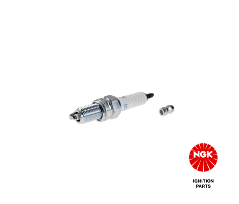 NGK 4339 Buji 09482 00379 uygun fiyat hızlı kargo