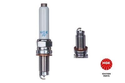 NGK 97124 Buji 04E905601 uygun fiyat hızlı kargo