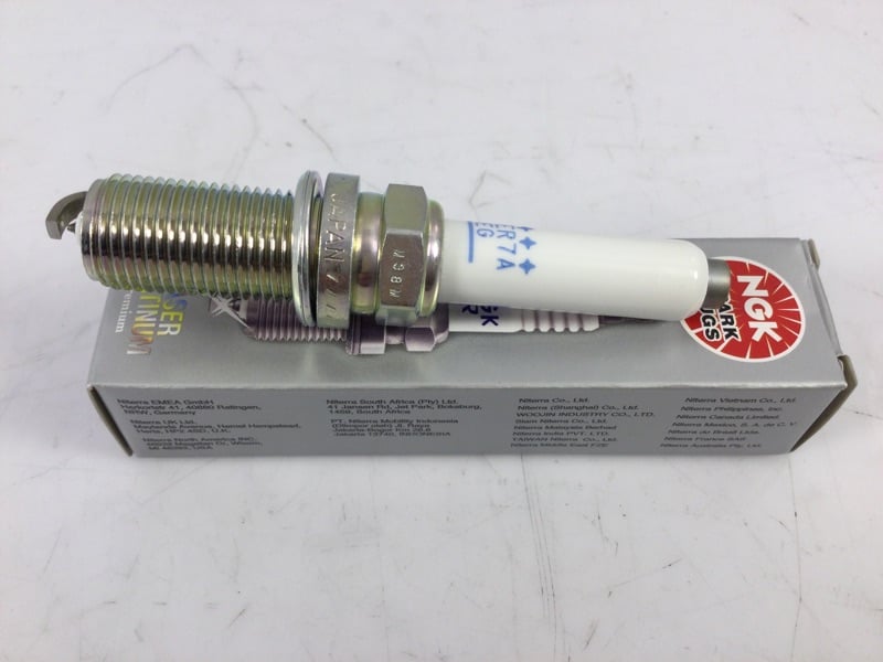 NGK 94833 Buji 06K905601B uygun fiyat hızlı kargo