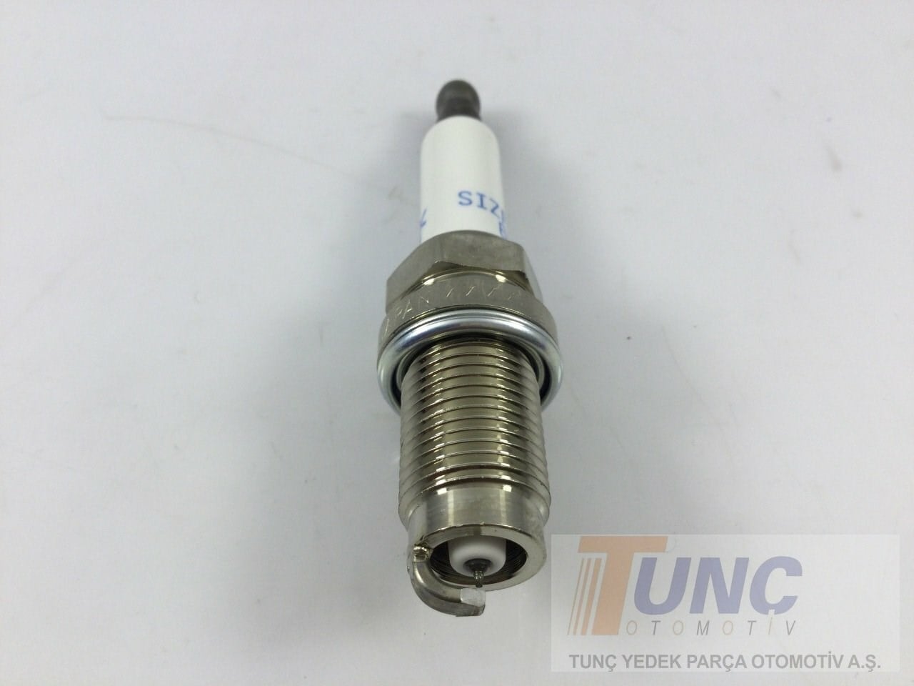 NGK 91629 Buji 101905626A uygun fiyat hızlı kargo