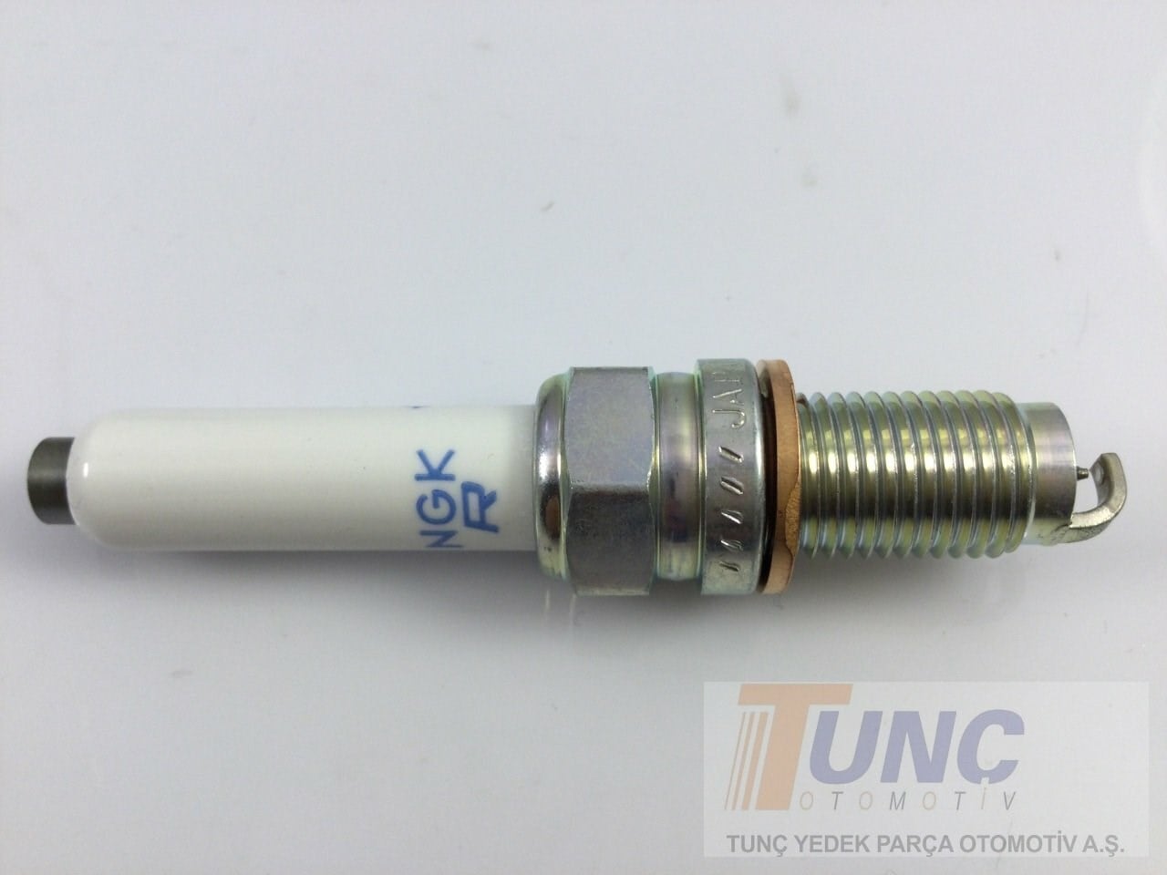 NGK 95463 Buji 04E905602 uygun fiyat hızlı kargo