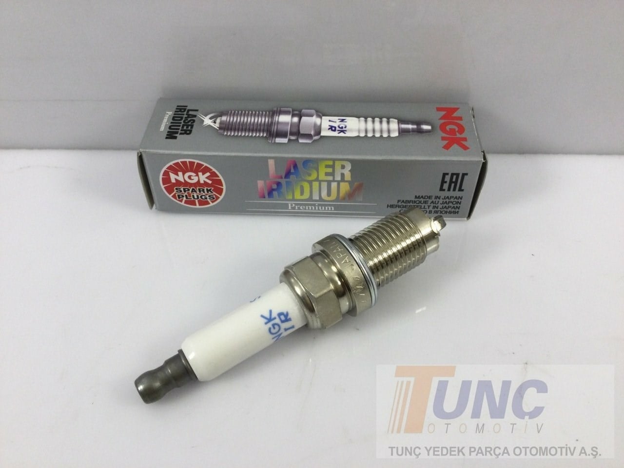 NGK 91629 Buji 101905626A uygun fiyat hızlı kargo