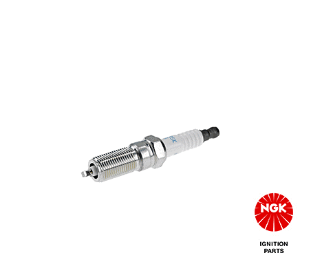 NGK 90607 Buji CV6E 12405 AA uygun fiyat hızlı kargo