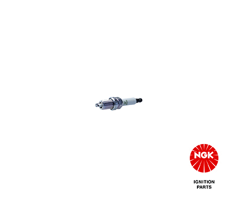 NGK 90318 Buji 25186682 uygun fiyat hızlı kargo