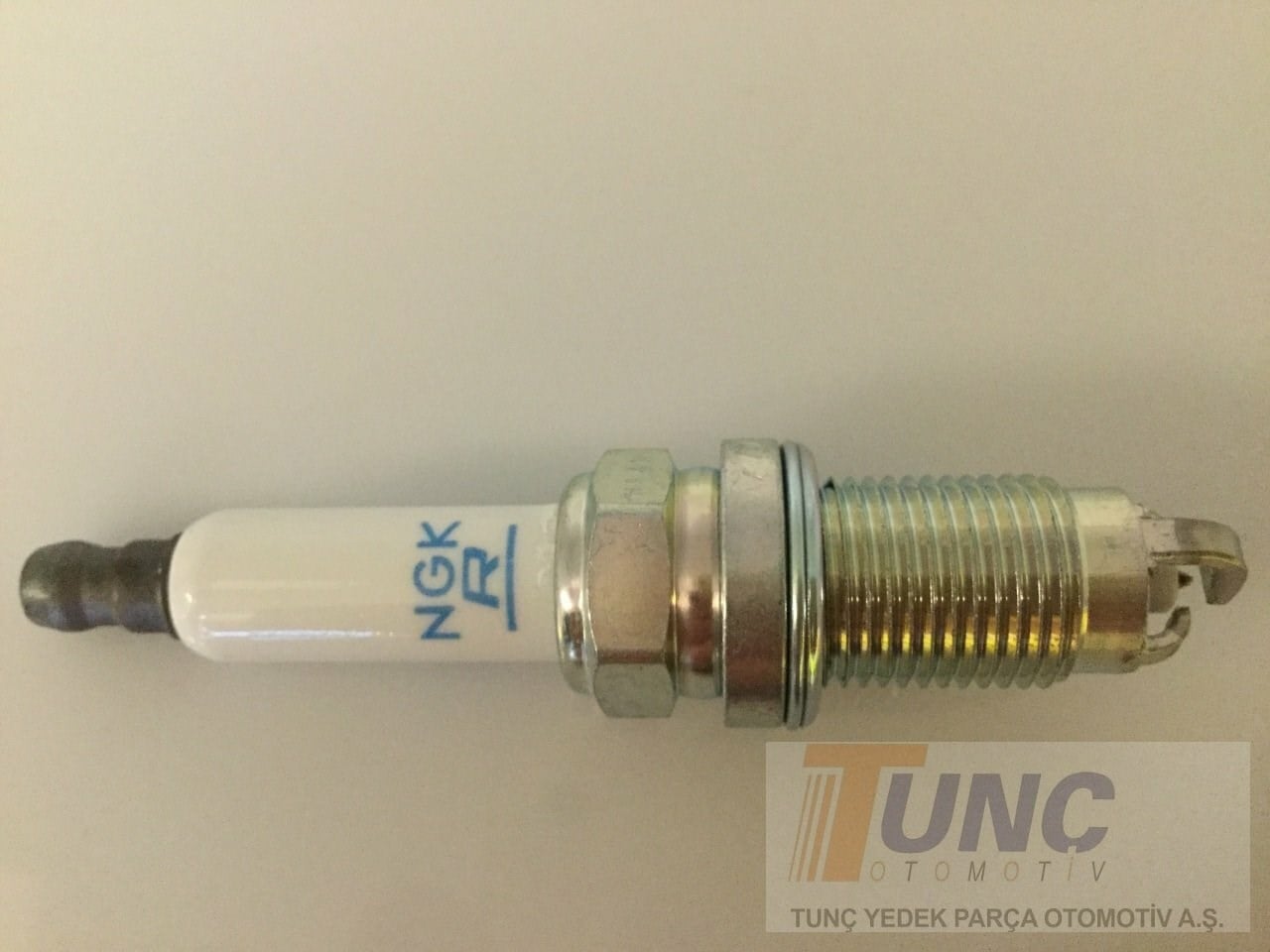 NGK 7742 Buji 101905620 uygun fiyat hızlı kargo