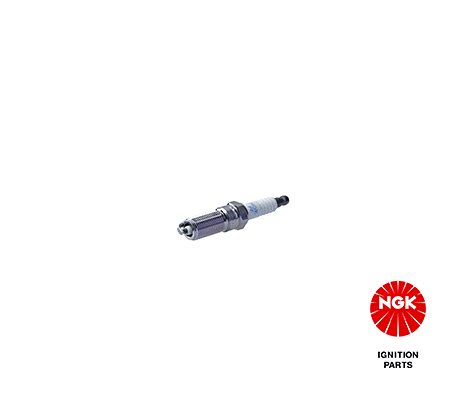 NGK 4559 Buji 1219309 uygun fiyat hızlı kargo