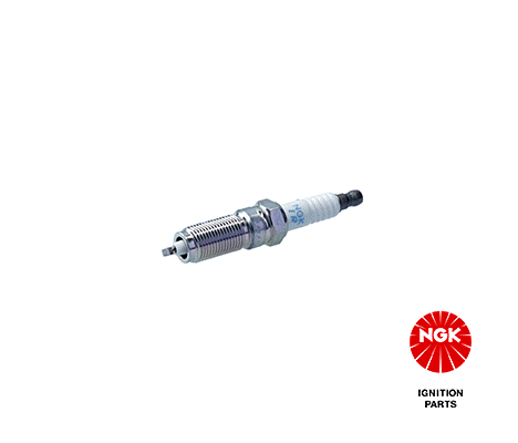 NGK 94769 Buji 1685720 uygun fiyat hızlı kargo