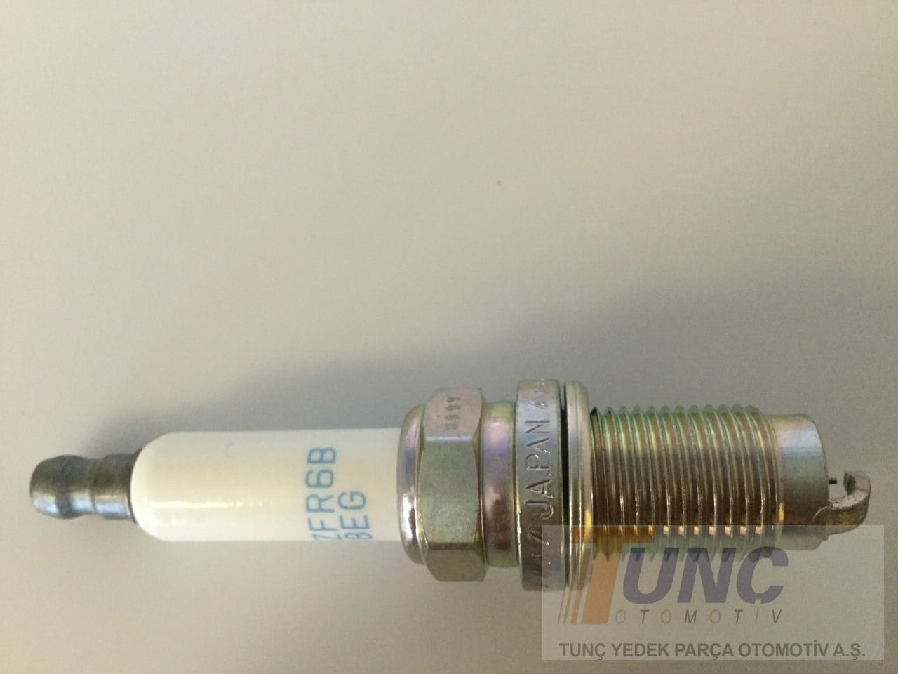 NGK 96209 Buji 03C905601B uygun fiyat hızlı kargo