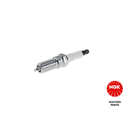 NGK 91794 Buji 2249260 uygun fiyat hızlı kargo