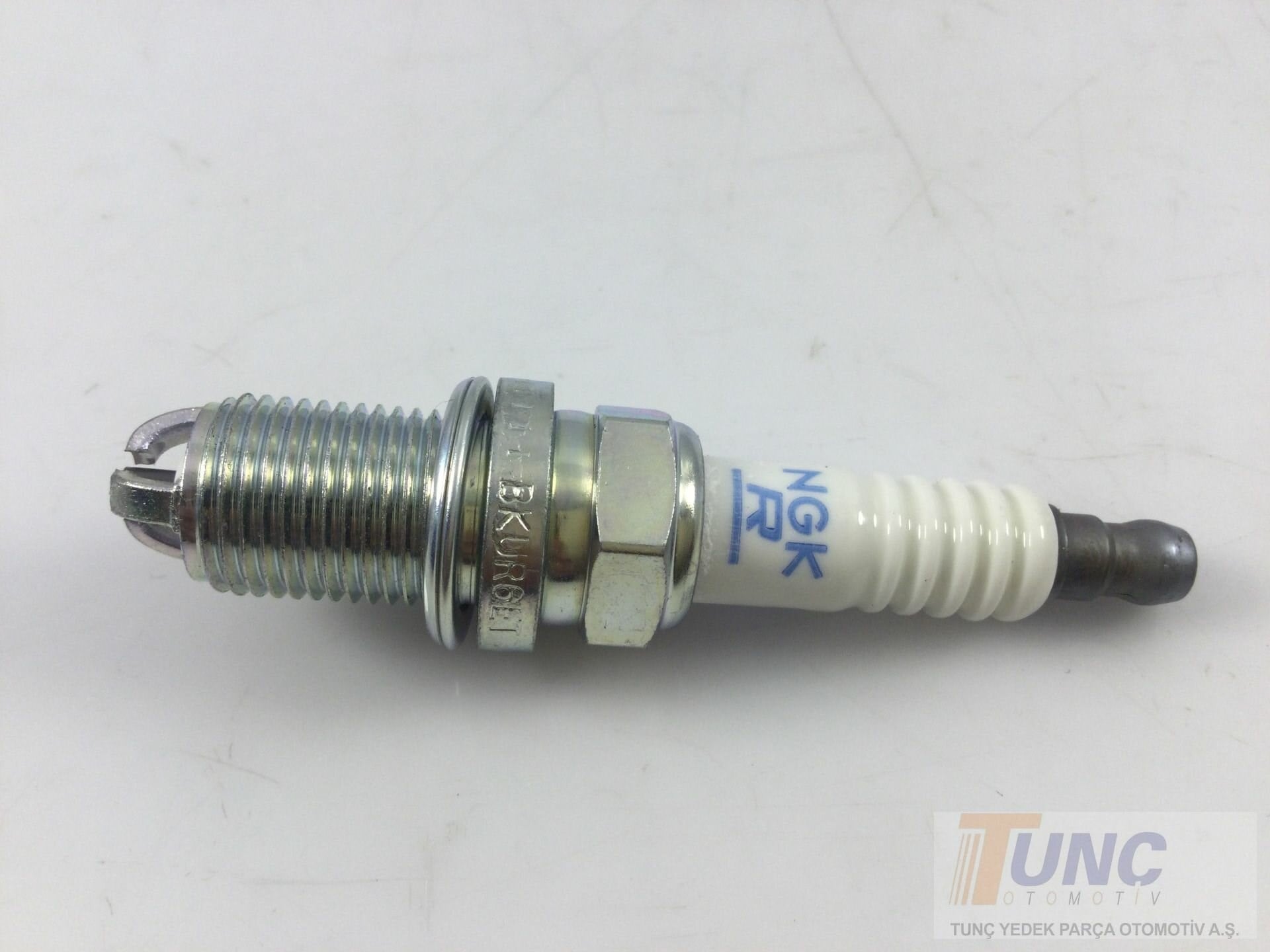 NGK 2397 Buji 101000033AA uygun fiyat hızlı kargo