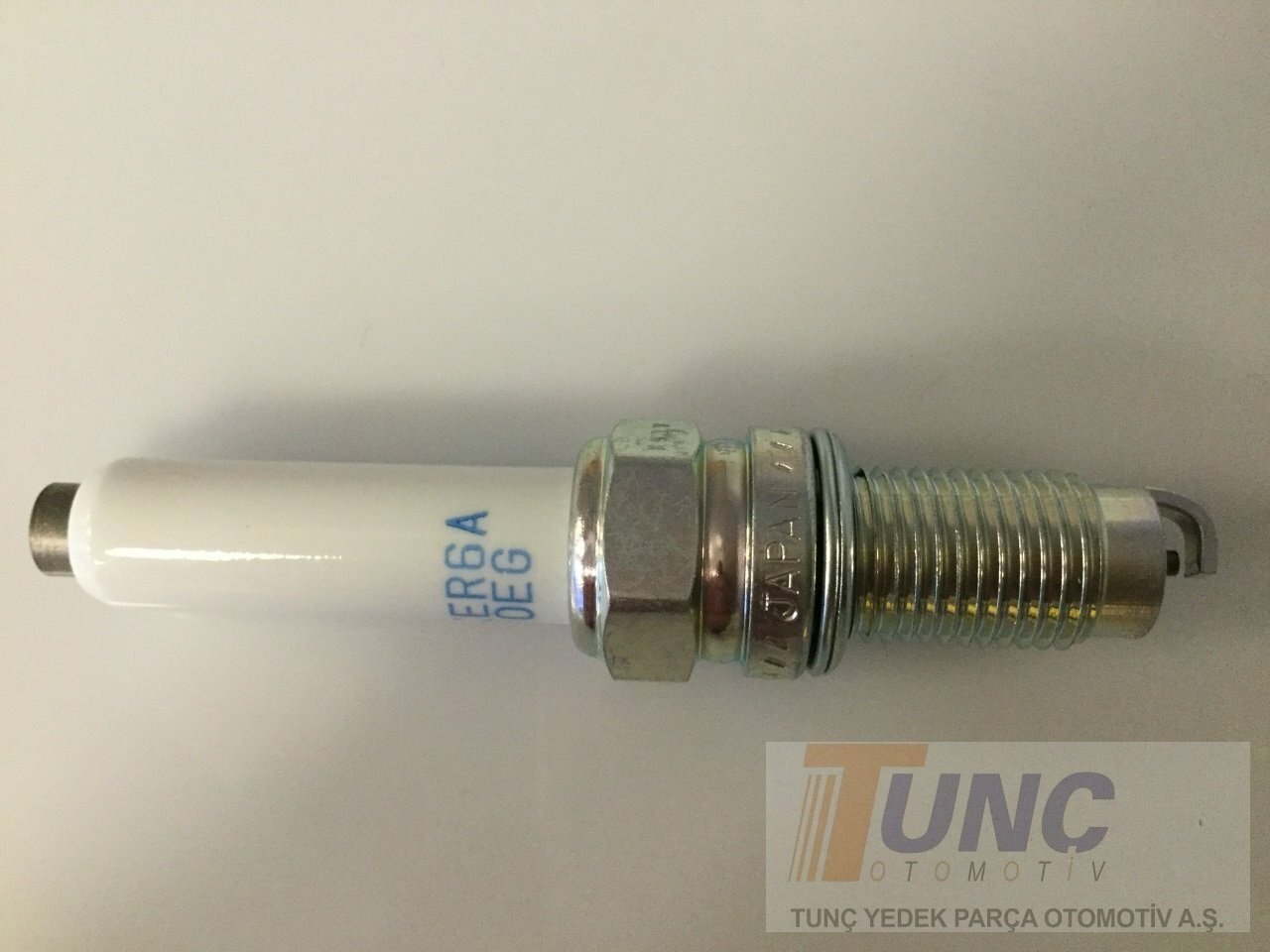 NGK 96596 Buji 04C905606A uygun fiyat hızlı kargo
