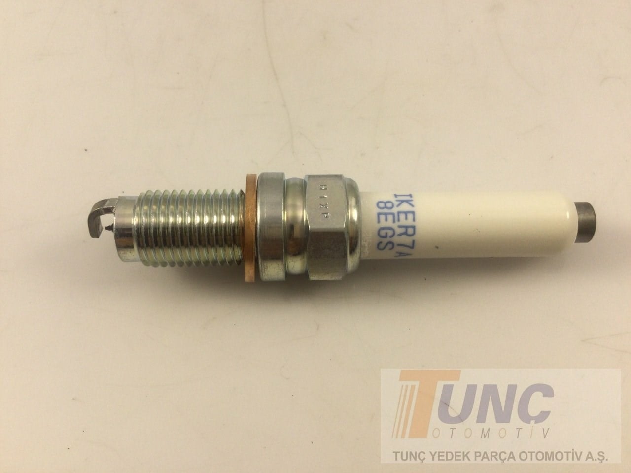 NGK 94224 Buji 04E905602D uygun fiyat hızlı kargo