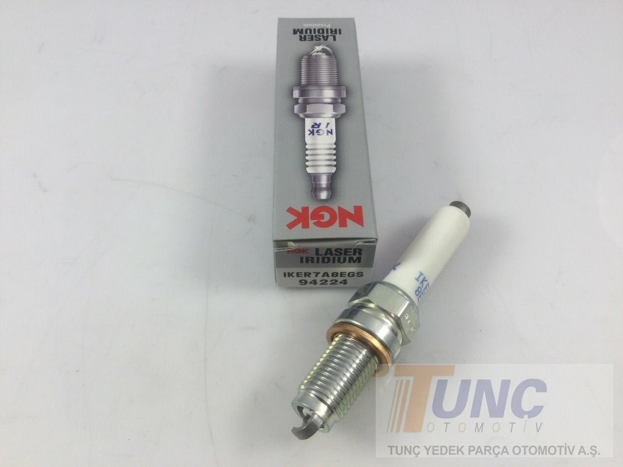 NGK 94224 Buji 04E905602D uygun fiyat hızlı kargo