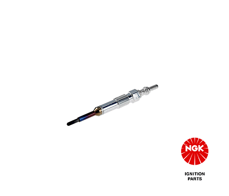 NGK 9826 Isıtma Bujisi Kızdırma Bujisi N10591608 uygun fiyat hızlı kargo