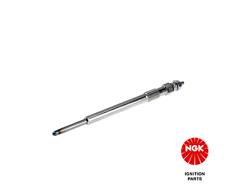 NGK 94832 Isıtma Bujisi Kızdırma Bujisi 1096527 uygun fiyat hızlı kargo