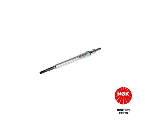 NGK 8904 Isıtma Bujisi Kızdırma Bujisi 1682276 uygun fiyat hızlı kargo