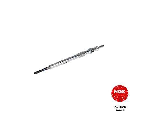 NGK 91440 Isıtma Bujisi Kızdırma Bujisi 8653880 uygun fiyat hızlı kargo