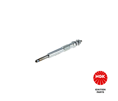 NGK 4520 Isıtma Bujisi Kızdırma Bujisi 1079401 uygun fiyat hızlı kargo
