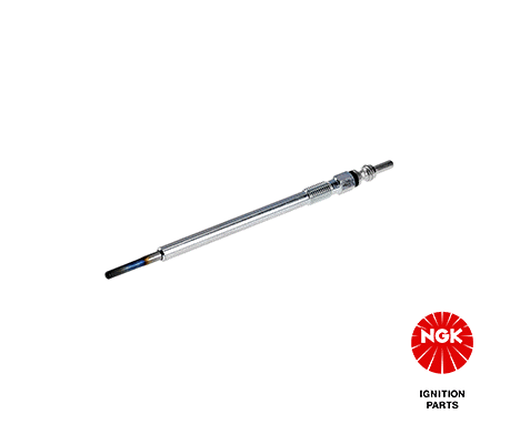NGK 6287 Isıtma Bujisi Kızdırma Bujisi 05175756AA uygun fiyat hızlı kargo