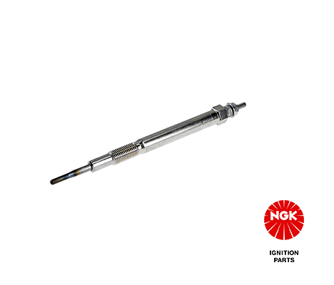 NGK 93283 Isıtma Bujisi Kızdırma Bujisi 1449686 uygun fiyat hızlı kargo