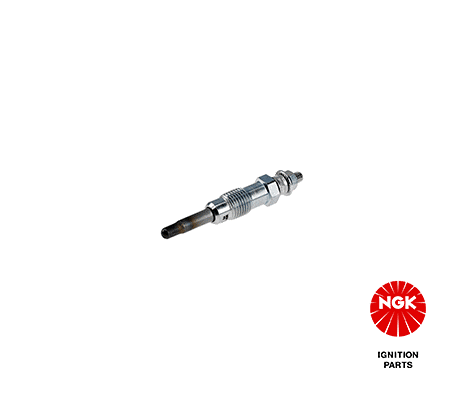 NGK 7906 Isıtma Bujisi Kızdırma Bujisi 0001597701 uygun fiyat hızlı kargo