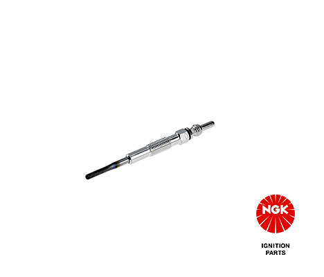 NGK 96478 Isıtma Bujisi Kızdırma Bujisi 4805511 uygun fiyat hızlı kargo