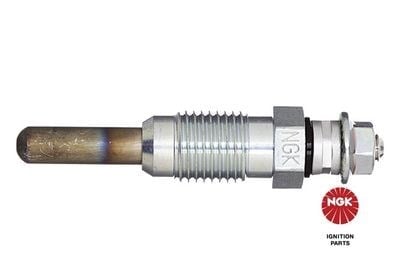 NGK 1239 Isıtma Bujisi Kızdırma Bujisi N0191002 uygun fiyat hızlı kargo