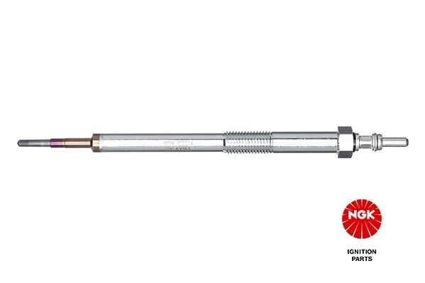NGK 95233 Isıtma Bujisi Kızdırma Bujisi 12291RBDE01 uygun fiyat hızlı kargo