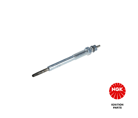NGK 96187 Isıtma Bujisi Kızdırma Bujisi 36710 2A100 uygun fiyat hızlı kargo