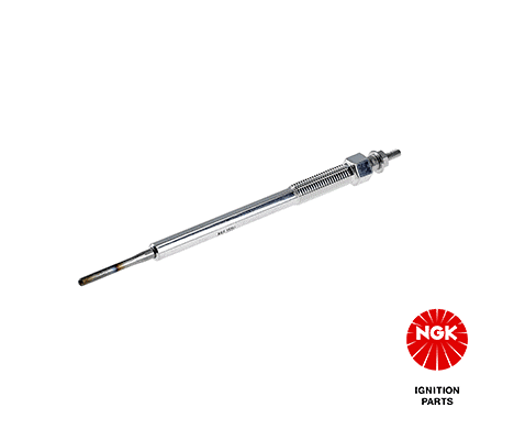 NGK 5467 Isıtma Bujisi Kızdırma Bujisi 19850 0L010 uygun fiyat hızlı kargo