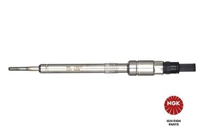 NGK 91383 Isıtma Bujisi Kızdırma Bujisi 04L905061C uygun fiyat hızlı kargo