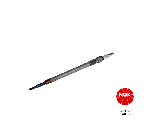 NGK 7865 Isıtma Bujisi Kızdırma Bujisi 0011595701 uygun fiyat hızlı kargo