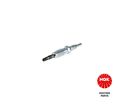 NGK 5059 Isıtma Bujisi Kızdırma Bujisi 46751764 uygun fiyat hızlı kargo
