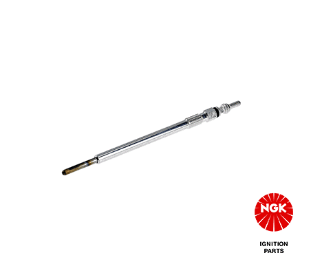 NGK 8643 Isıtma Bujisi Kızdırma Bujisi 0011594601 uygun fiyat hızlı kargo