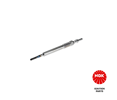 NGK 90860 Isıtma Bujisi Kızdırma Bujisi 1826357 uygun fiyat hızlı kargo