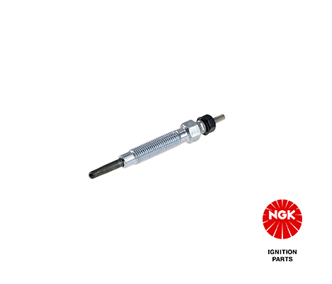 NGK 9974 Isıtma Bujisi Kızdırma Bujisi 32C98 55808 uygun fiyat hızlı kargo