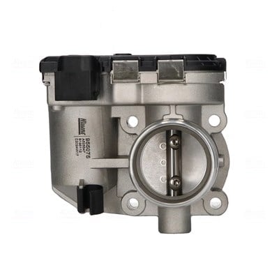 NISSENS 955075 Boğaz Kelebeği Gaz Kelebeği 46533515 uygun fiyat hızlı kargo