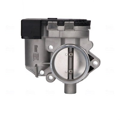 NISSENS 955006 Boğaz Kelebeği Gaz Kelebeği 1635Q9 uygun fiyat hızlı kargo