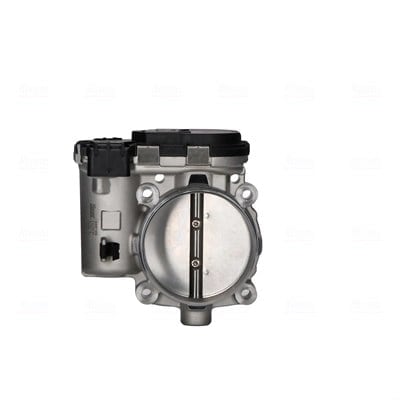 NISSENS 955153 Boğaz Kelebeği Gaz Kelebeği 2761410125 uygun fiyat hızlı kargo