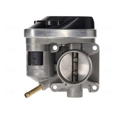 NISSENS 955057 Boğaz Kelebeği Gaz Kelebeği 036133062 uygun fiyat hızlı kargo